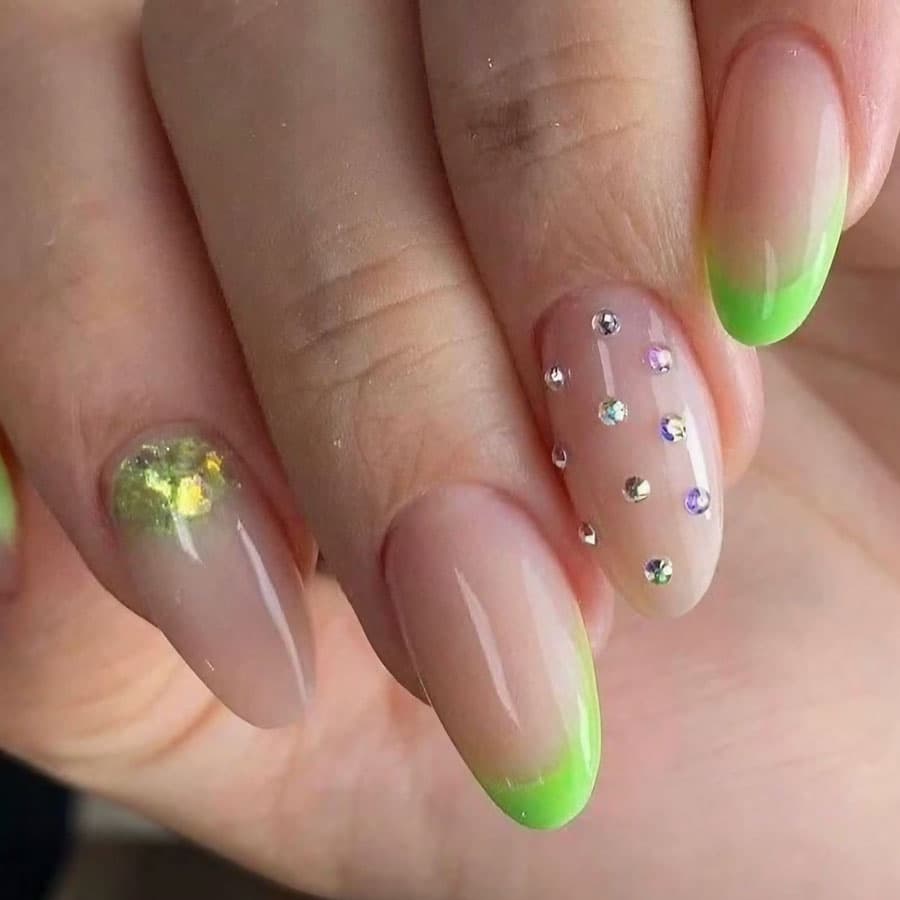 Centro de estética en Foz